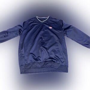 SGEIN sweater